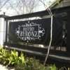 Bistro Byronz gallery