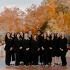 Monroe County Family Dental gallery