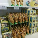 See's Candies - Candy & Confectionery