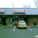 West Peakview Liquors - Liquor Stores