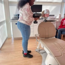 Dental Assistant School of Houston - Pearland - Medical & Dental Assistants & Technicians Schools