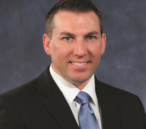 Ryan Sanz - State Farm Insurance Agent - Rochester, NY