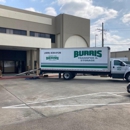 Bekins Van Lines - Movers & Full Service Storage