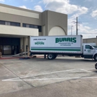 Bekins Van Lines