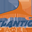 Atlantic Tackle - Fishing Bait
