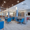 Holiday Inn Express & Suites St. Louis - Chesterfield by IHG gallery
