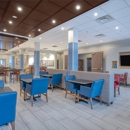 Holiday Inn Express & Suites St. Louis - Chesterfield by IHG - Hotels