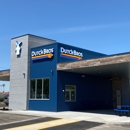 Dutch Bros Coffee - Coffee & Espresso Restaurants