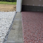 MACH ONE Epoxy Floors of Columbus West