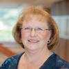 Barbara E. King, CNP gallery