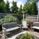 Revere Guest House - Bed & Breakfast & Inns