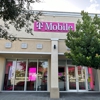 T-Mobile gallery