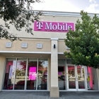 T-Mobile