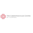 Ali A. Alsaad, MD, FACC - Physicians & Surgeons, Cardiology