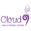 Cloud 9 Yoga and Personal Training gallery