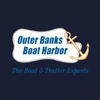 Outer Banks Boat Harbor Inc. gallery