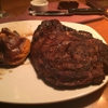 Outback Steakhouse gallery