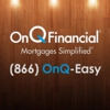 On Q Financial Inc gallery