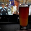 Movie Tavern Northshore gallery