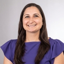 Rosati, Lauren - Physicians & Surgeons