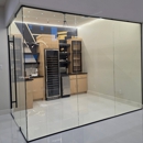 Superior Glass & Mirror - Windows