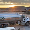 NOCO Commercial: HVAC, Fuels, and Energy gallery