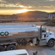NOCO Commercial: HVAC, Fuels, and Energy