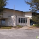 Pacifica Sharp Park Library, San Mateo County Libraries