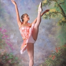 Studio Arts For Dancers - Dancing Instruction