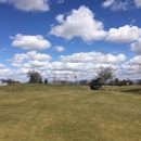 Falcon Crest Golf Club - Golf Courses