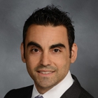 Michael R Nicoletti, M.D.