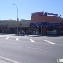 Hillmart Superstore - Grocery Stores