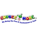 Bounce 'N' More - Party Supply Rental