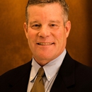 Russ Zorn - Financial Advisor, Ameriprise Financial Services - Investment Advisory Service