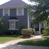 CertaPro Painters of Clarendon Hills/La Grange gallery