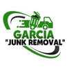 Garcia Junk Removal gallery