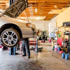 Clay's Auto Repair & Service