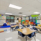 Mount Prospect KinderCare