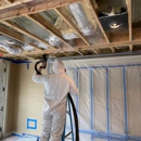 Green Restoration of Westport - Fire & Water Damage Restoration