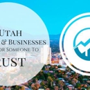 Utah Real Estate Accountants - Accounting Services
