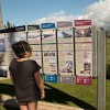 Pearl Harbor Tours gallery