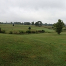 White Oaks Golf Club - Golf Courses