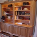 The Cabinet Shop Inc - Cabinets