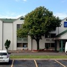 Norwood Inn and Suites