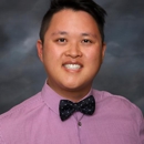 Vincent Pan, DO - Physicians & Surgeons, Family Medicine & General Practice