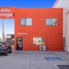 Public Storage gallery