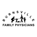 Burnsville Family Physicians - Medical Clinics