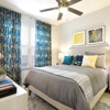 Villas on the Hill Apartments gallery