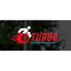 Turbo Medical Transportation gallery