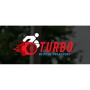 Turbo Medical Transportation